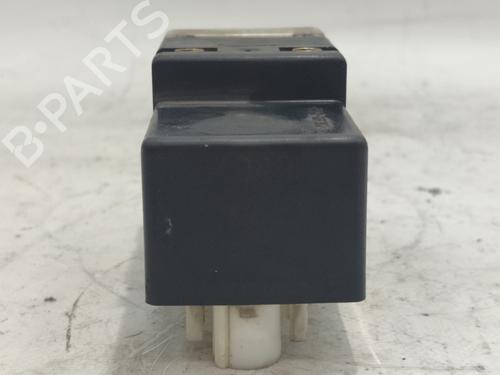 Electronic module SEAT IBIZA II (6K1) 1.6 i | BP18167687M83 