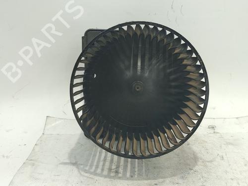 Used Heater blower motor Heater blower motor OPEL VECTRA B Hatchback (J96) 1.6 i 16V (F68) (101 hp) 32370349 32370349