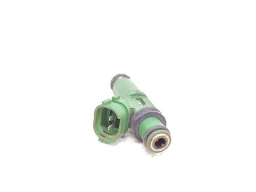 Injector MAZDA 323 C V (BA) 1.8 16V (BA8P) | BP28295162M100 
