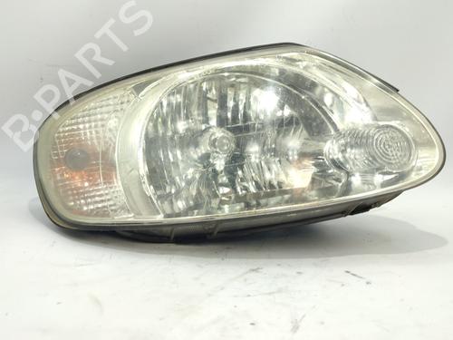 BP29983336C29 main image