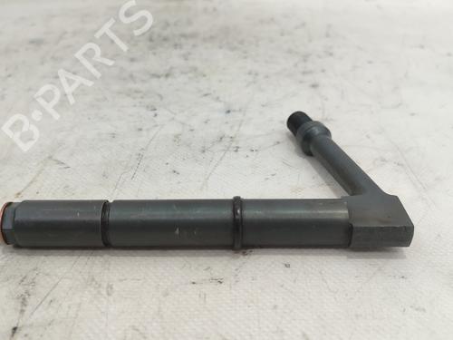 Injector NISSAN ALMERA TINO (V10)  | BP18086480M100 