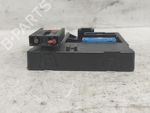 Electronic module AUDI A6 C6 (4F2) 2.7 TDI | BP23179136M83 