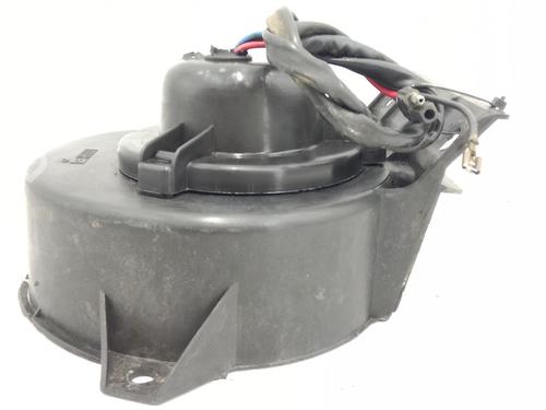 Used Heater blower motor Heater blower motor 37408496 37408496