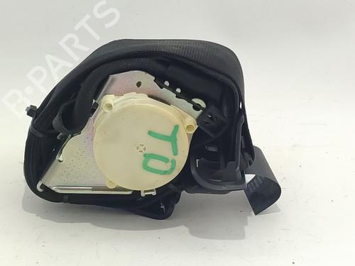 Used Rear right seatbelt Rear right seatbelt 39173724 39173724