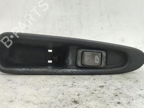 Used Left front window switch Left front window switch VOLVO V40 Estate (645) 1.8 (115 hp) 36161001 36161001