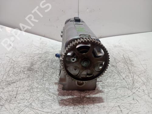Cylinder head SEAT IBIZA II (6K1)  | BP12342285M5 