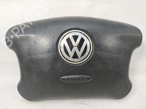 Førerens kollisjonspute VW GOLF IV (1J1) 1.9 TDI (90 hp) 12342583