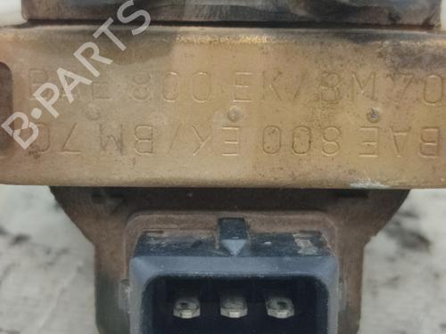 Ignition coil SEAT MARBELLA (28A)  | BP18530154M94 