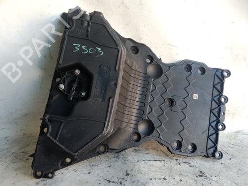 Used Oil sump MERCEDES-BENZ E-CLASS (W212) E 200 CDI / BlueTEC (212.005, 212.006) (136 hp) 30686305