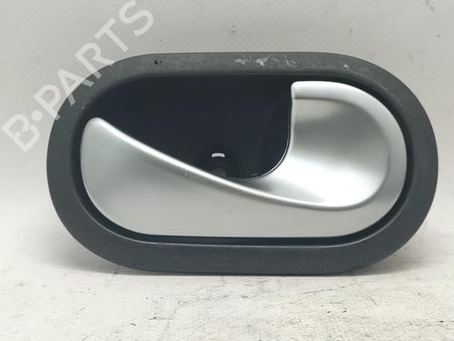 BP30149900I14 main image