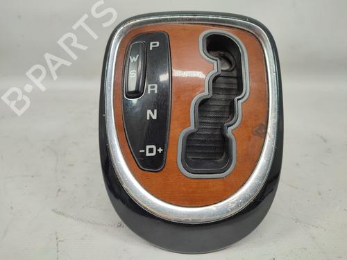 Used Other MERCEDES-BENZ S-CLASS (W220) [1998-2005]  15063734