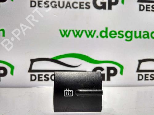 Used Switch SEAT TOLEDO II (1M2) 1.9 TDI (90 hp) 7143613