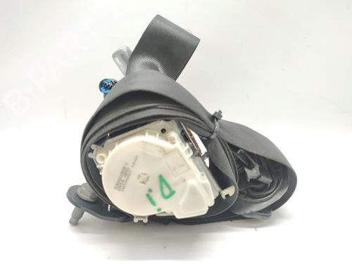 Used Front left seatbelt Front left seatbelt CITROËN C5 III (RD_) 2.0 HDi 165 (RDRHHA, RDRHH8) (163 hp) 33887245 33887245