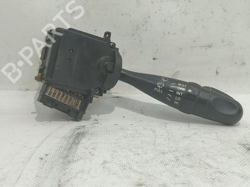 Used Steering column stalk MAHINDRA GOA 2.5 CRDe AWD (107 hp) 23425523