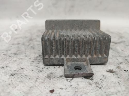 Electronic module RENAULT GRAND SCÉNIC II (JM0/1_) 1.9 dCi (JM0G, JM12, JM1G, JM2C) | BP27639732M83 