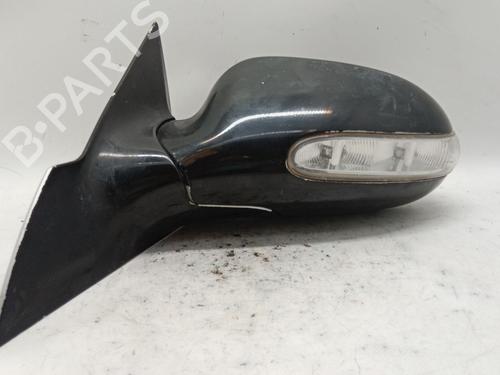 Used Left mirror Left mirror 37174154 37174154