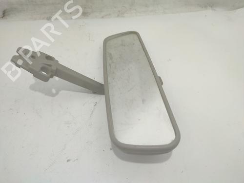 Specchietti retrovisore NISSAN X-TRAIL I (T30) 2.2 dCi 4x4 | BP26175840I6 