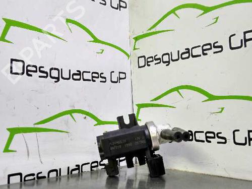 Used Electronic sensor RENAULT LAGUNA II (BG0/1_) [2001-2007]  14325618