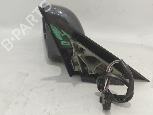 Left mirror VW PASSAT B5.5 (3B3) 1.9 TDI | BP18742974C26 