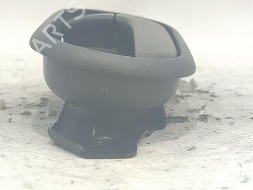 Front right interior door handle KIA K2500 Platform/Chassis (SD) 2.5 D | BP39234283I14 - Image 4