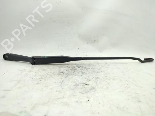 BP30162072C143 main image