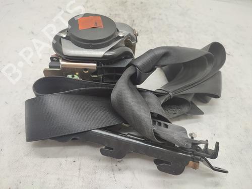 Sikkerhedssele bag venstre VW PASSAT B5 (3B2) [1996-2001]  18550034