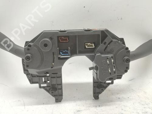 Switch CITROËN C4 Coupe (LA_) 1.6 THP 150 | BP37028011I30 - Image 3