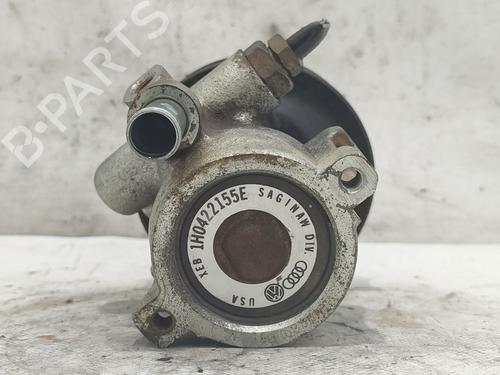 Steering pump VW VENTO (1H2) 1.6 | BP27195914M99