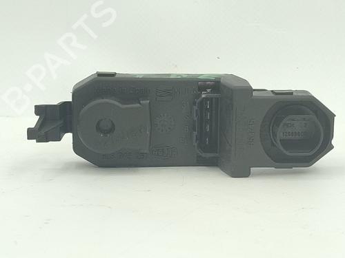 Used Lamp holder SEAT CORDOBA (6L2) 1.9 SDI (64 hp) 31018882