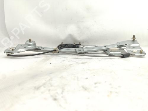 Rear right window mechanism MAZDA 323 C V (BA) 1.8 16V (BA8P) | BP28295088C25 