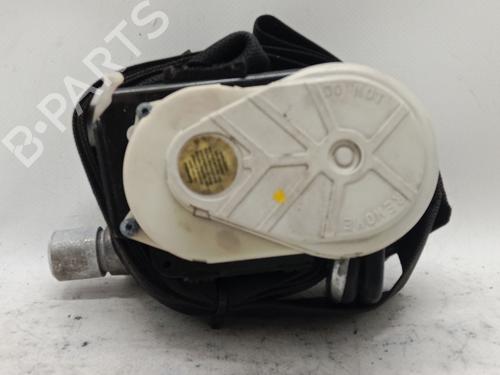 Used Front right seatbelt Front right seatbelt 37174164 37174164
