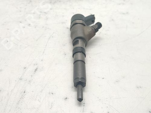 Used Injector Injector 38502463 38502463