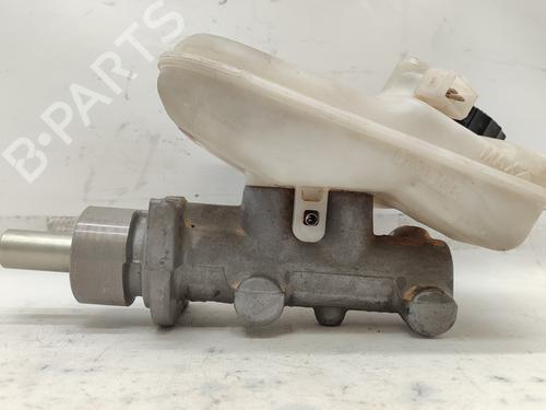 Brake master cylinder CITROËN XSARA (N1) 2.0 HDi 90 | BP20106090M77 