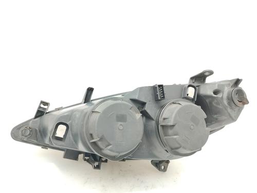 Højre forlygte PEUGEOT 307 (3A/C) 1.6 16V | BP29880293C29