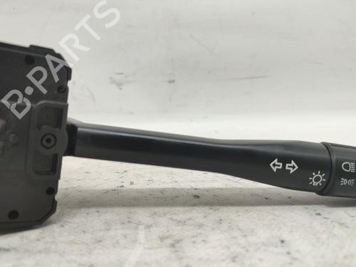 Devioluci ROVER 25 I Hatchback (RF) 2.0 iDT (101 hp) 26643805