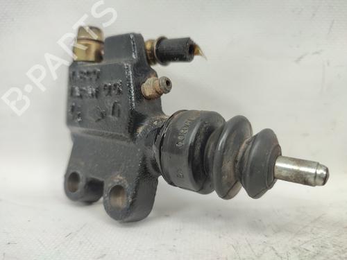 Clutch slave cylinder NISSAN ALMERA II Hatchback (N16)  | BP15411615M113 