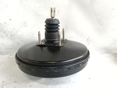 Servo brake PEUGEOT 307 SW (3H) 2.0 HDi 135 9680836880