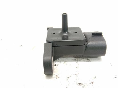 Electronic sensor TOYOTA COROLLA (_E12_) 2.0 D-4D (CDE120R, CDE120L_) | BP29233220M84 