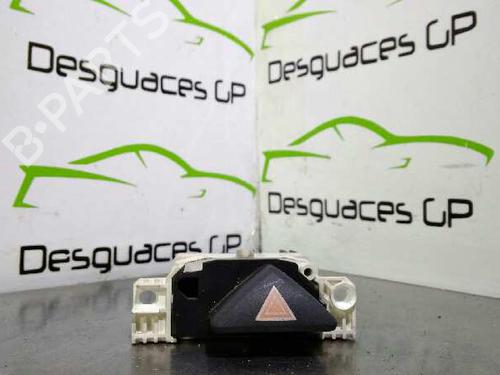 Advarselsbryter FORD FOCUS I (DAW, DBW) [1998-2009]  7134204
