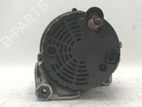 Generator BMW 3 (E46) 320 d | BP30053677M7 