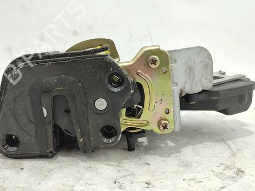 rear-right-lock-hyundai-santa-fe-i-sm-2000-2001-2002-2003-2004-2005-2006-40158483 main image