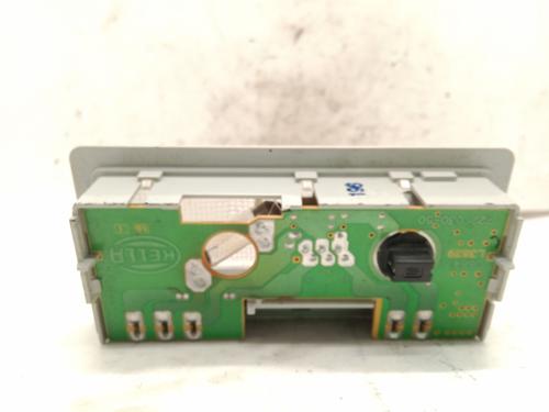 Innerbelysning FORD GALAXY I (WGR) 2.8 i V6 | BP25495787I8 