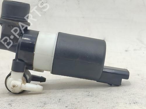 Motor do esguicho Motor do esguicho RENAULT GRAND SCÉNIC III (JZ0/1_) 1.9 dCi (JZ0J, JZ0N, JZ1K, JZ1S) (131 hp) 34246225 34246225