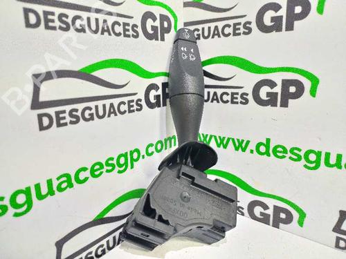 Used Steering column stalk FORD FIESTA V (JH_, JD_) 1.4 TDCi (68 hp) 7151931