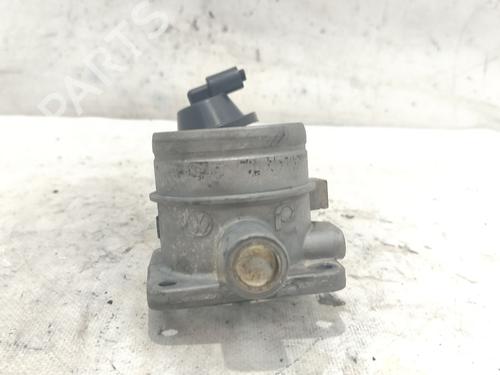 Throttle body SEAT INCA (6K9) 1.9 SDI | BP26550089M82 