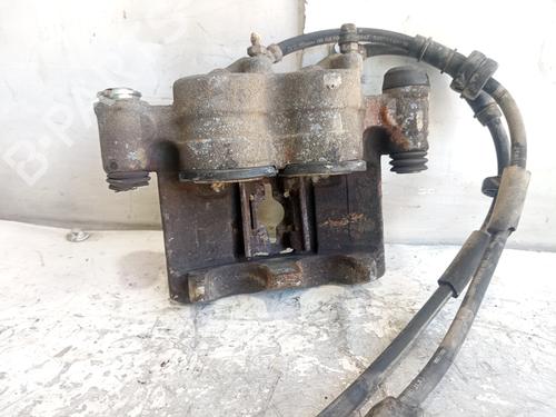 Right front brake caliper CITROËN JUMPER I Van (244) 2.8 HDi | BP15107003M104 