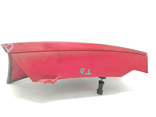 Rückleuchte Rechts FORD FOCUS I (DAW, DBW) 1.8 Turbo DI / TDDi | BP30002931C35