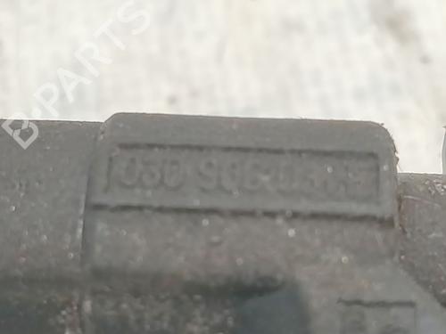 Injector SEAT CORDOBA (6K1, 6K2)  | BP23242432M100 