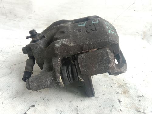 Right front brake caliper HYUNDAI ACCENT II (LC) 1.5 CRDi | BP29983364M104 