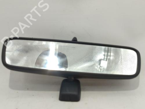 rear-mirror-opel-combo-box-bodympv-2001-39809210 main image